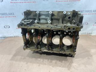 Блок двигателя TAHOE ESCALADE 2017 YS K2UC L86 6.2