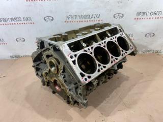Блок двигателя TAHOE ESCALADE 2017 YS K2UC L86 6.2