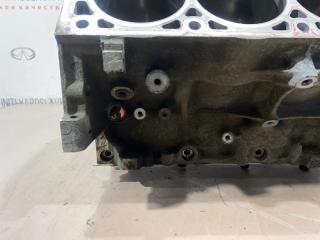 Блок двигателя TAHOE ESCALADE 2017 YS K2UC L86 6.2