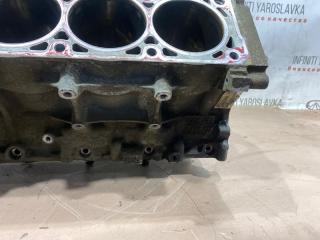 Блок двигателя TAHOE ESCALADE 2017 YS K2UC L86 6.2