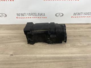 Запчасть кожух турбокомпрессора Volkswagen SCIROCCO 1.4 2011