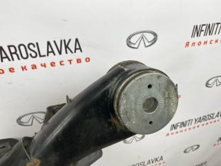 Подрамник задний Touareg Cayenne 2011 7P5 958 CGRA