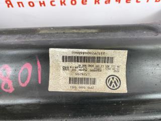 Подрамник задний Touareg Cayenne 2011 7P5 958 CGRA