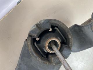 Подрамник задний G37 Coupe 2008 CV36 VQ37VHR