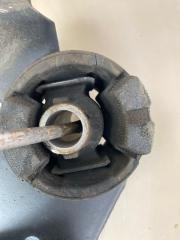 Подрамник задний G37 Coupe 2008 CV36 VQ37VHR