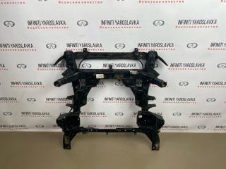 Подрамник передний BMW X5 X6 E70 E71 N52N Подрамник передний BMW X5 X6 E70 E71 N52N