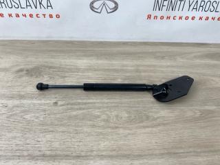 Запчасть амортизатор пола багажника BMW X5 X6 2014