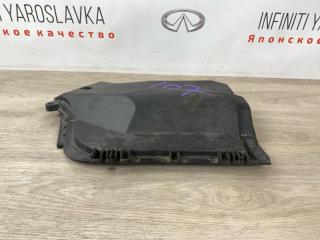 Фото запчасти крышка блока предохранителей Audi Q5 2009 контрактная запчасть Запчасть крышка блока предохранителей Audi Q5 2009