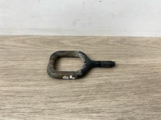 Запчасть петля замка капота Infiniti G37 M25 M37 M56 Q70 2008