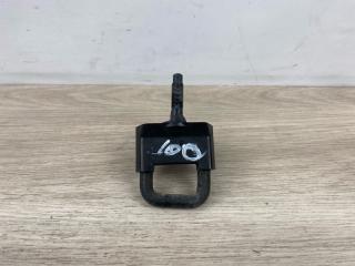 Запчасть петля замка капота Infiniti EX25 G25 G35 FX37 FX35 QX50 2009