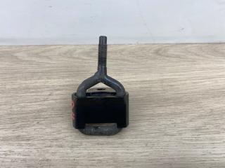 Запчасть петля замка капота Infiniti G37 M25 M37 M56 Q70 2008