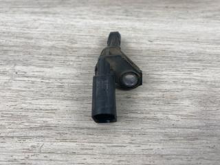 Запчасть датчик abs задний левый Volkswagen Tiguan