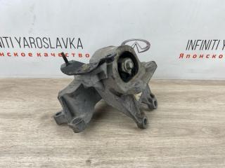 Запчасть подушка акпп Ford EXPLORER 5 2011