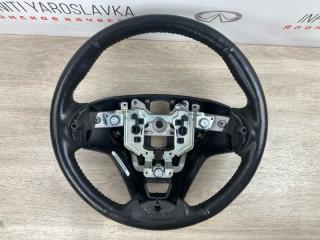 Руль Ford EXPLORER 5 2011