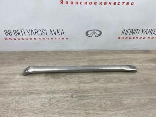 Запчасть распорка передняя левая BMW X5 X6 2014