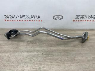 Запчасть трубки кондиционера BMW X5 X6 2008
