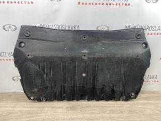 Фото запчасти защита акпп Land Rover Range Rover Sport контрактная запчасть Запчасть защита акпп Land Rover Range Rover Sport