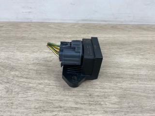 Запчасть блок управления топливным насосом Ford EXPLORER 5 2011