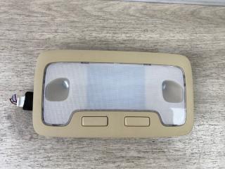 Запчасть плафон подсветки Lexus LS460 LS460L LS600h