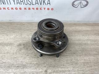 Подшипник ступицы Ford EXPLORER 5 2011