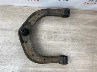 Рычаг верхний передний левый Nissan Patrol