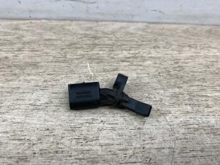 Запчасть датчик abs задний правый Volkswagen Polo