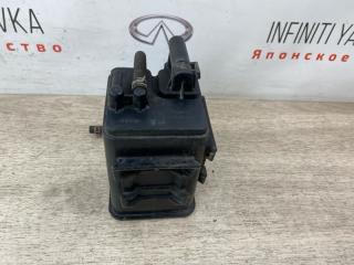 Запчасть адсорбер бензобака Mitsubishi ASX Lancer X