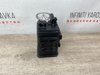 Запчасть адсорбер бензобака Mitsubishi ASX Lancer X