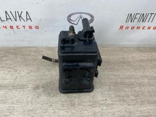 Запчасть адсорбер бензобака Mitsubishi ASX Lancer X
