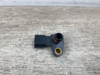 Запчасть датчик абсолютного давления Infiniti G37 EX37 FX37 QX56 QX80 2010