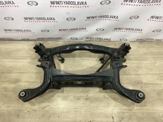 Подрамник задний Lexus GS350 GS300 GS450h IS300h 2012