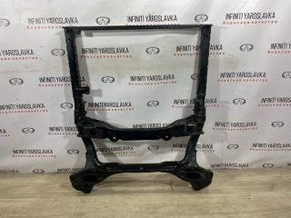 Подрамник передний Infiniti M35 M45 2WD 2005