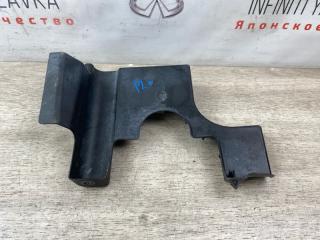 Запчасть пыльник двигателя боковой правый Lexus GS4 GS350 2012