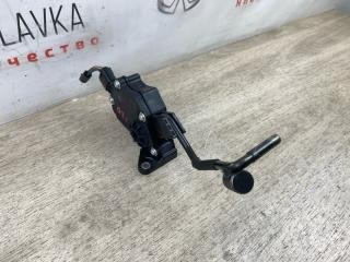 Запчасть педаль газа Lexus GS250 GS350 GS450h 2012