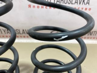 Пружины задние 2WD M25 M56 Q70 Y51 Пружины задние 2WD M25 M56 Q70 Y51