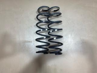 Пружины задние 2WD M25 M56 Q70 Y51 Пружины задние 2WD M25 M56 Q70 Y51