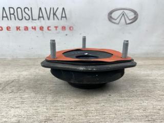 Опора амортизатора задняя Q70 M37 M25 M56 Q50 Y51 V37 Опора амортизатора задняя Q70 M37 M25 M56 Q50 Y51 V37