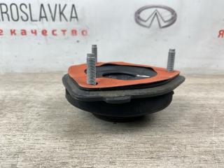 Опора амортизатора задняя Q70 M37 M25 M56 Q50 Y51 V37 Опора амортизатора задняя Q70 M37 M25 M56 Q50 Y51 V37