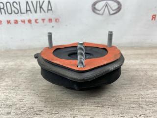 Опора амортизатора задняя Q70 M37 M25 M56 Q50 Y51 V37 Опора амортизатора задняя Q70 M37 M25 M56 Q50 Y51 V37