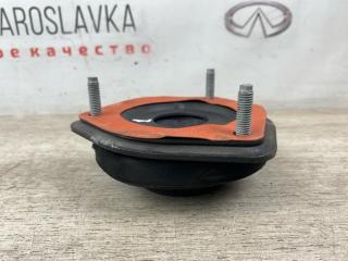Опора амортизатора задняя Q70 M37 M25 M56 Q50 Y51 V37 Опора амортизатора задняя Q70 M37 M25 M56 Q50 Y51 V37