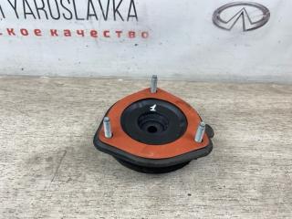 Опора амортизатора задняя Q70 M37 M25 M56 Q50 Y51 V37 Опора амортизатора задняя Q70 M37 M25 M56 Q50 Y51 V37