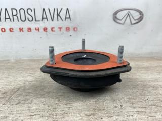 Опора амортизатора задняя Q70 M37 M25 M56 Q50 Y51 V37 Опора амортизатора задняя Q70 M37 M25 M56 Q50 Y51 V37