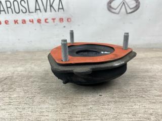 Опора амортизатора задняя Q70 M37 M25 M56 Q50 Y51 V37 Опора амортизатора задняя Q70 M37 M25 M56 Q50 Y51 V37