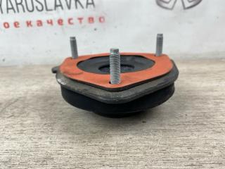 Опора амортизатора задняя Q70 M37 M25 M56 Q50 Y51 V37 Опора амортизатора задняя Q70 M37 M25 M56 Q50 Y51 V37