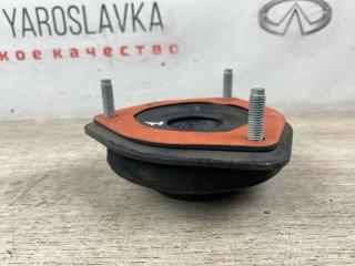 Опора амортизатора задняя Q70 M37 M25 M56 Q50 Y51 V37 Опора амортизатора задняя Q70 M37 M25 M56 Q50 Y51 V37