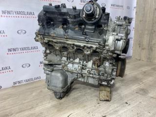 Двигатель QX56 QX80 Patrol 2010 Z62 Y62 VK56VD Двигатель QX56 QX80 Patrol 2010 Z62 Y62 VK56VD