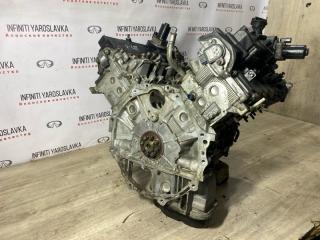 Двигатель QX56 QX80 Patrol 2010 Z62 Y62 VK56VD Двигатель QX56 QX80 Patrol 2010 Z62 Y62 VK56VD