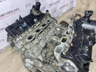 Двигатель QX56 QX80 Patrol 2010 Z62 Y62 VK56VD Двигатель QX56 QX80 Patrol 2010 Z62 Y62 VK56VD