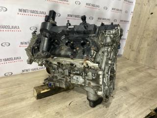 Двигатель QX56 QX80 Patrol 2010 Z62 Y62 VK56VD Двигатель QX56 QX80 Patrol 2010 Z62 Y62 VK56VD
