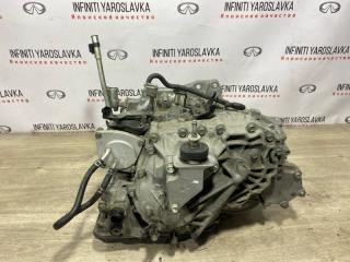 Вариатор 4WD Teana 2011 J32 QR25DE Вариатор 4WD Teana 2011 J32 QR25DE